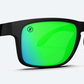 Blenders Canyon Sunglasses