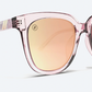 Blenders Grove Sunglasses 2025
