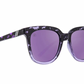 Blenders Grove Sunglasses 2025
