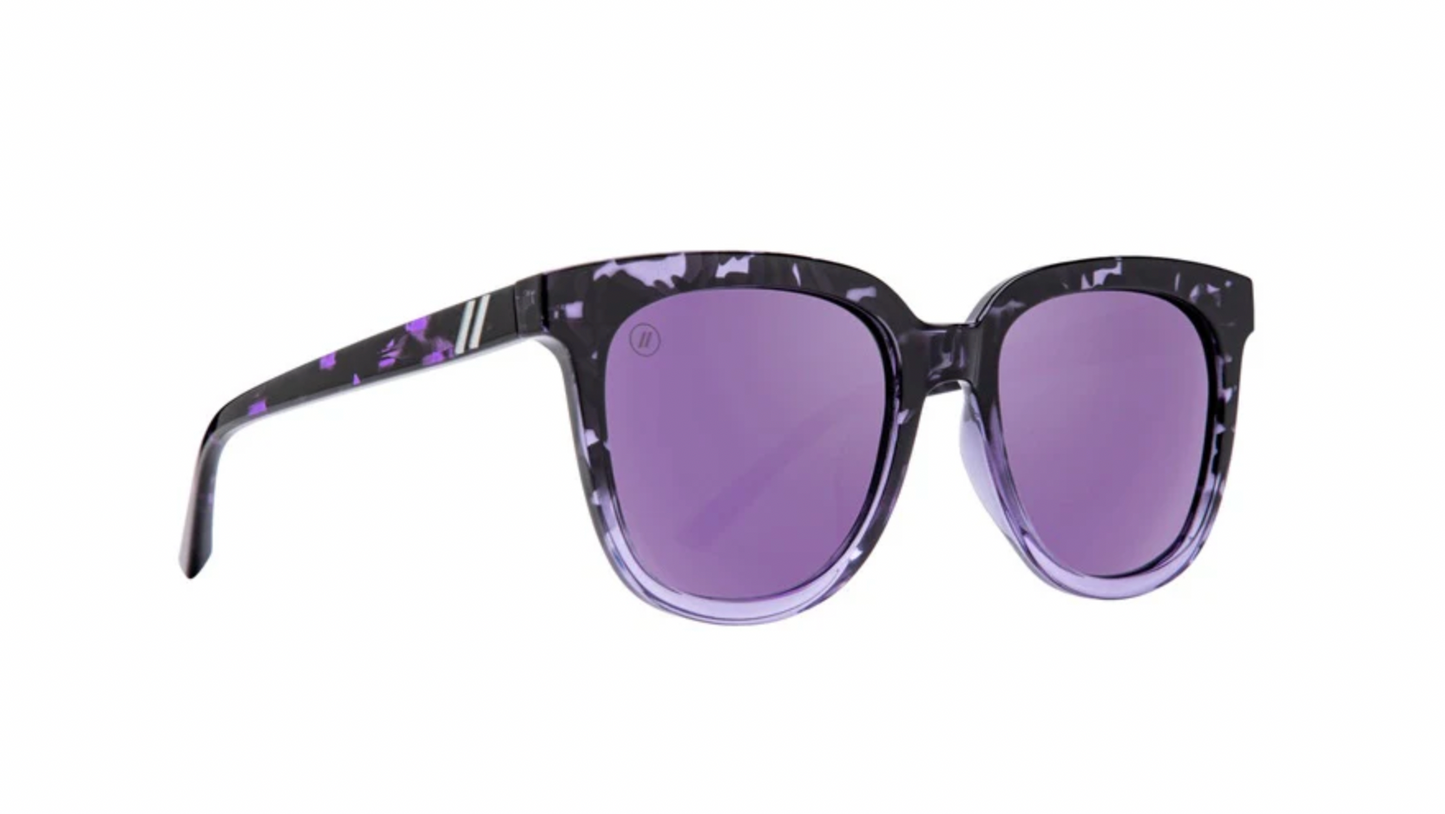 Blenders Grove Sunglasses 2025