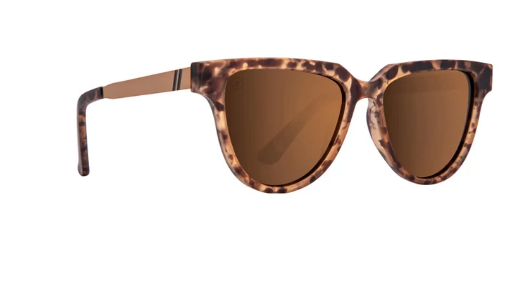 Blenders Mixtape Sunglasses
