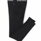 Smartwool Men's Classic Thermal Merino Base Layer Bottom 2025