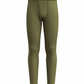 Smartwool Men's Classic Thermal Merino Base Layer Bottom 2025