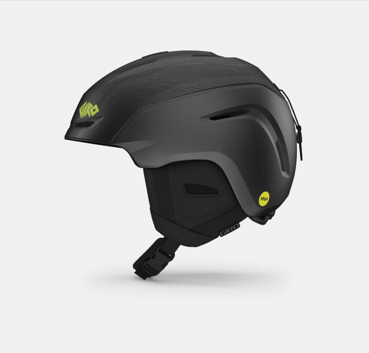 Giro Neo JR MIPS Kids Helmet 2025
