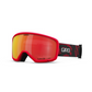 Giro Ringo Goggles 2025