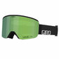 Giro Ringo Goggles 2025
