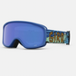 Giro Buster Kids Goggles 2025