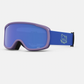 Giro Buster Kids Goggles 2025
