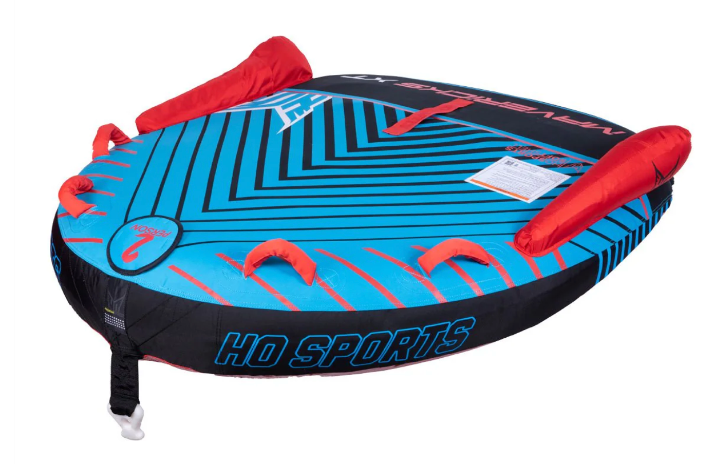 HO Mavericks 2 XT Tube 2022