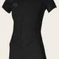 WOMEN'S BAHIA 2/1MM SPRING WETSUIT 2025