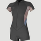 WOMEN'S BAHIA 2/1MM SPRING WETSUIT 2025