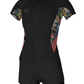 WOMEN'S BAHIA 2/1MM SPRING WETSUIT 2025