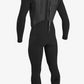 O'Neill EPIC 3/2MM FULL WETSUIT 2025