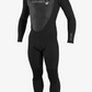 O'Neill EPIC 3/2MM FULL WETSUIT 2025