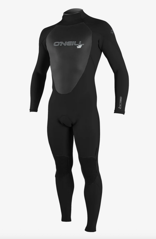 O'Neill EPIC 3/2MM FULL WETSUIT 2025