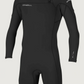 O'Neill Hammer 2mm Spring Wetsuit 2025