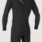 O'Neill Hammer 2mm Spring Wetsuit 2025