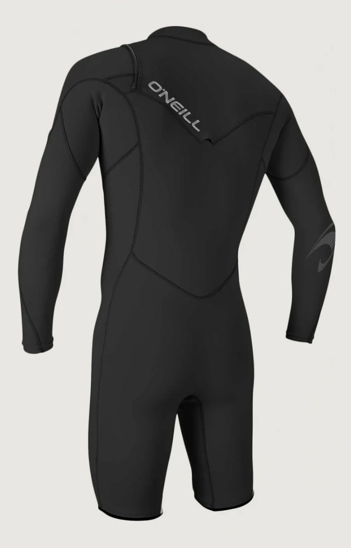 O'Neill Hammer 2mm Spring Wetsuit 2025