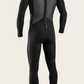 O'NEILL HEAT 4/3MM WETSUIT 2025
