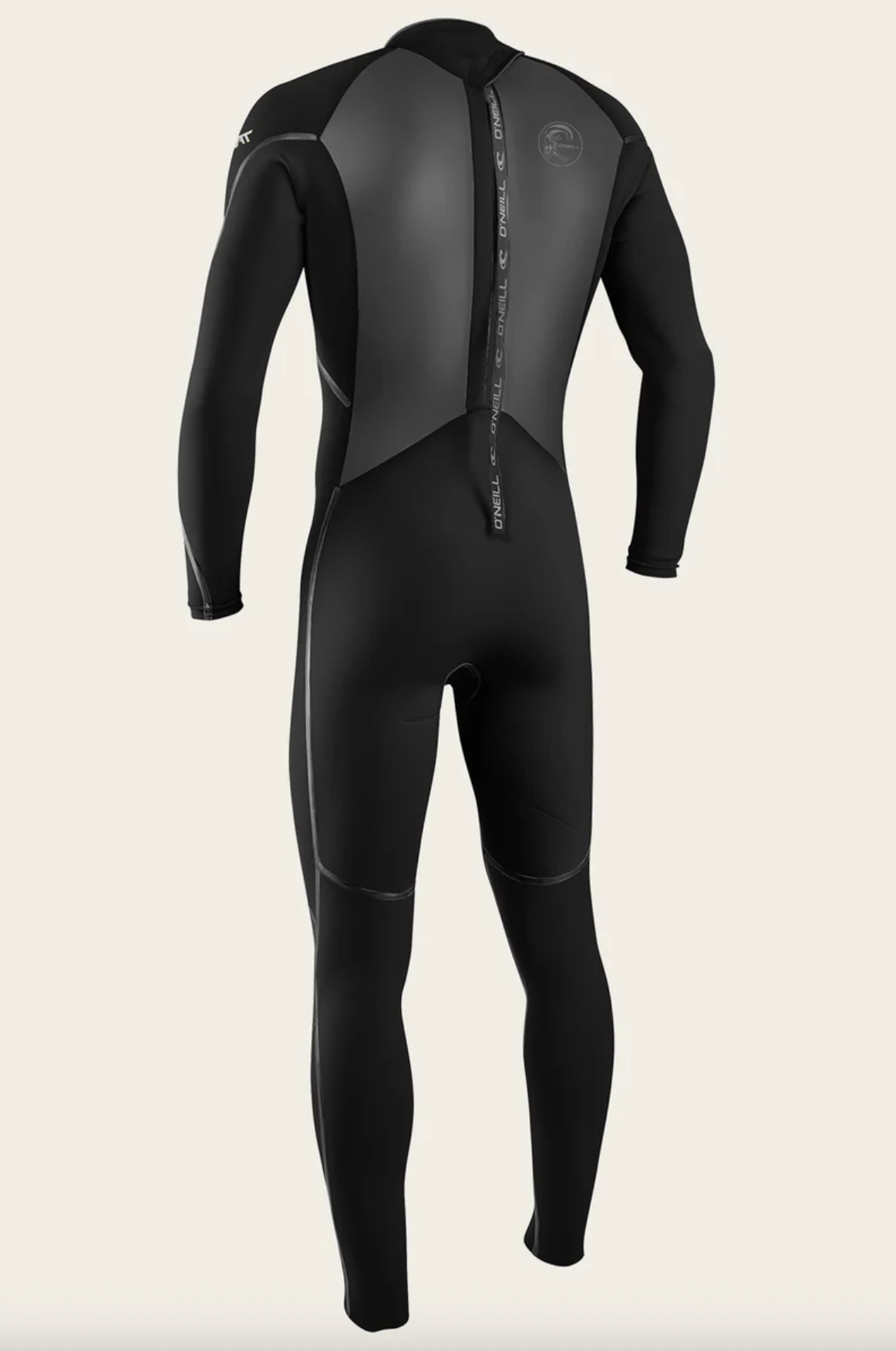 O'NEILL HEAT 4/3MM WETSUIT 2025