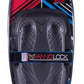 HO Sports Agent Kneeboard 2023