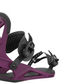 Union Cadet Snowboard Kids Binding