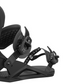 Union Cadet Snowboard Kids Binding