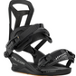 Union Falcor Snowboard Bindings 2025