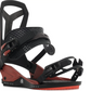 Union Falcor Snowboard Bindings 2025