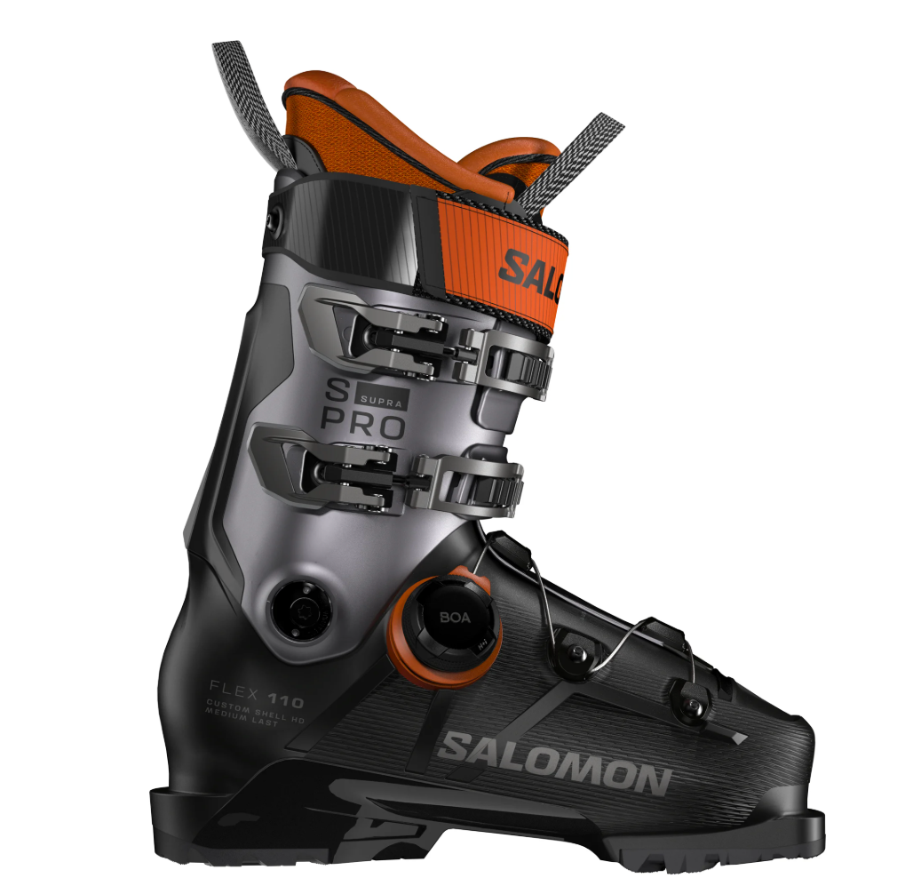 Salomon S/PRO SUPRA BOA® 110 2026