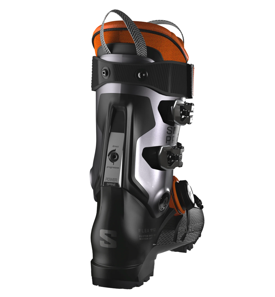 Salomon S/PRO SUPRA BOA® 110 2026