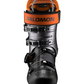 Salomon S/PRO SUPRA BOA® 110 2026