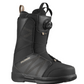 Salomon Titan BOA Snowboard Boots 2026