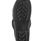 Salomon Titan BOA Snowboard Boots 2026