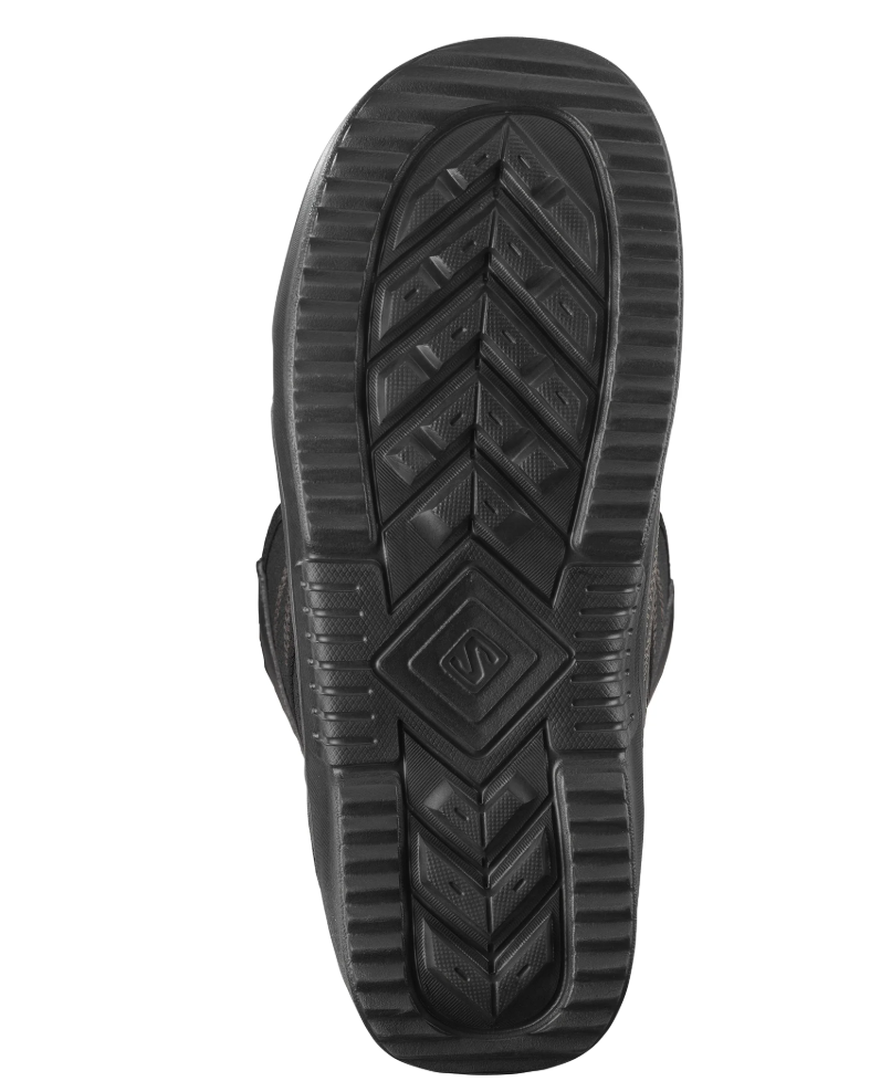 Salomon Titan BOA Snowboard Boots 2026