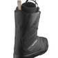 Salomon Titan BOA Snowboard Boots 2026