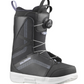Salomon Scarlet Boa Snowboard Boots Women 2026