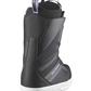 Salomon Scarlet Boa Snowboard Boots Women 2026