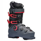 K2 Men's BFC 110 BOA Ski Boots 2026