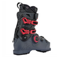 K2 Men's BFC 110 BOA Ski Boots 2026