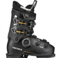 Tecnica Mach BOA 75 Women's HV GW 2026