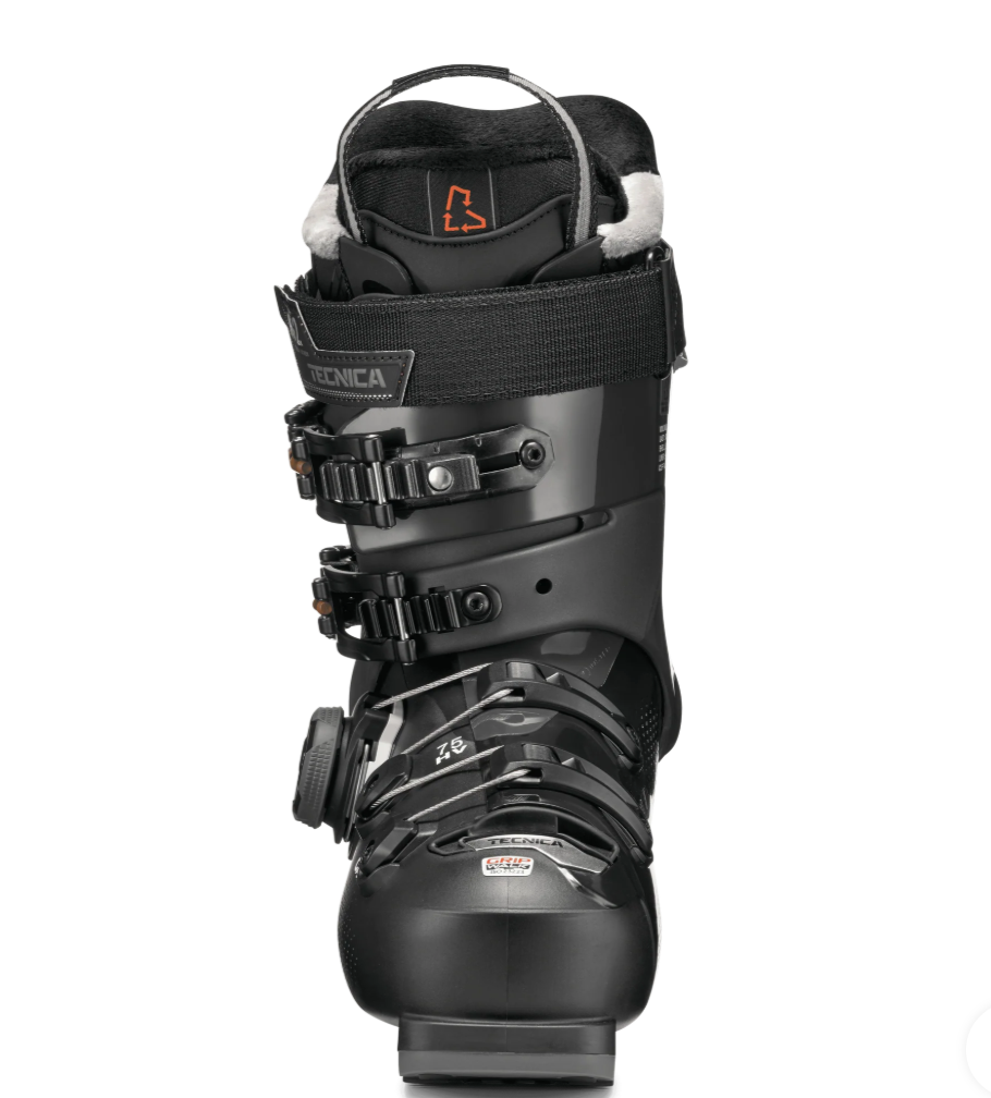 Tecnica Mach BOA 75 Women's HV GW 2026