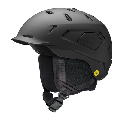 Smith Nexus Mips 2026