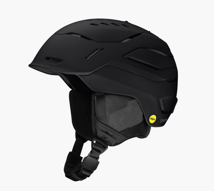 Smith Vantage 2 Mips Snow Helmet 2026