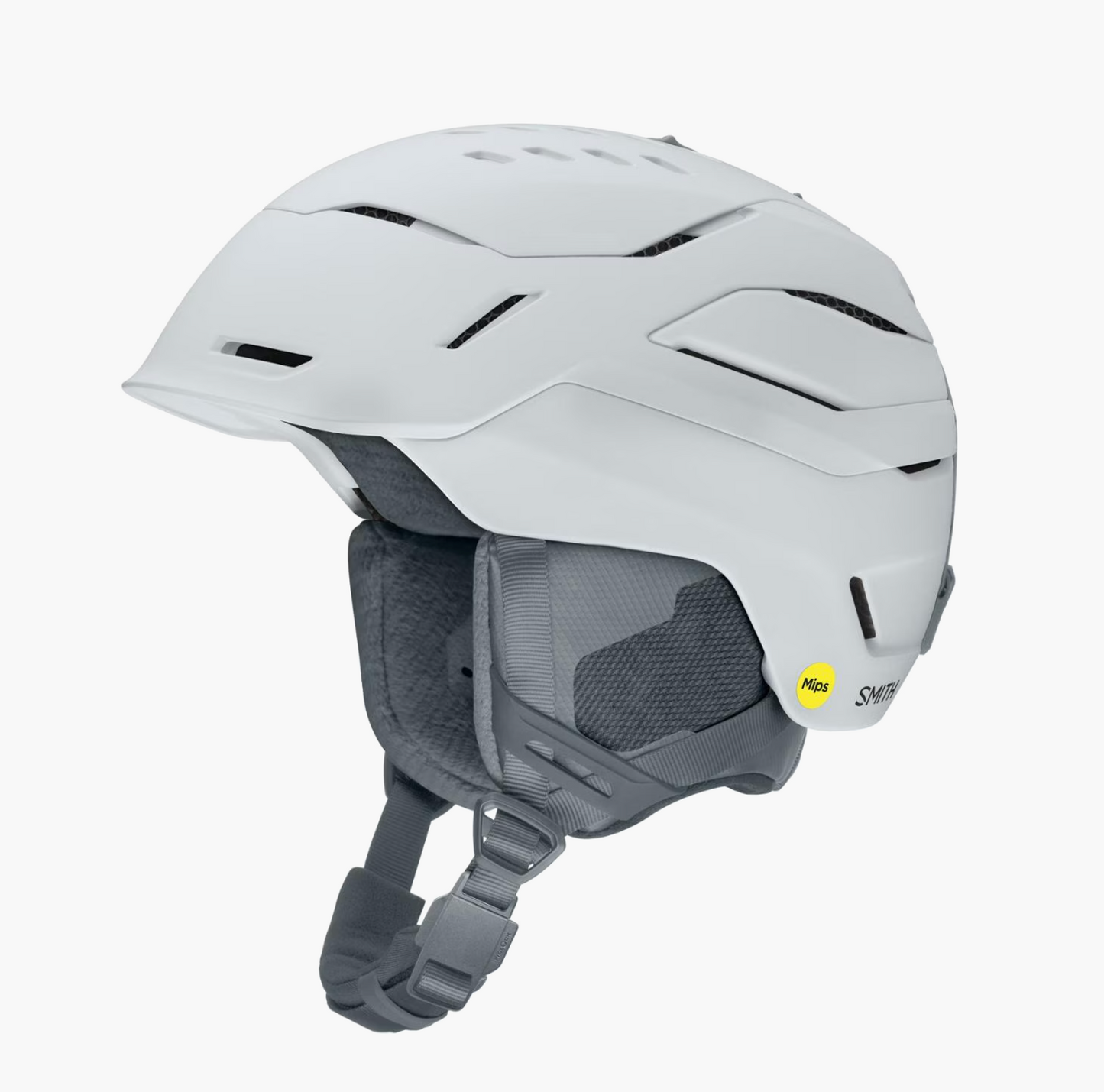 Smith Vantage 2 Mips Snow Helmet 2026