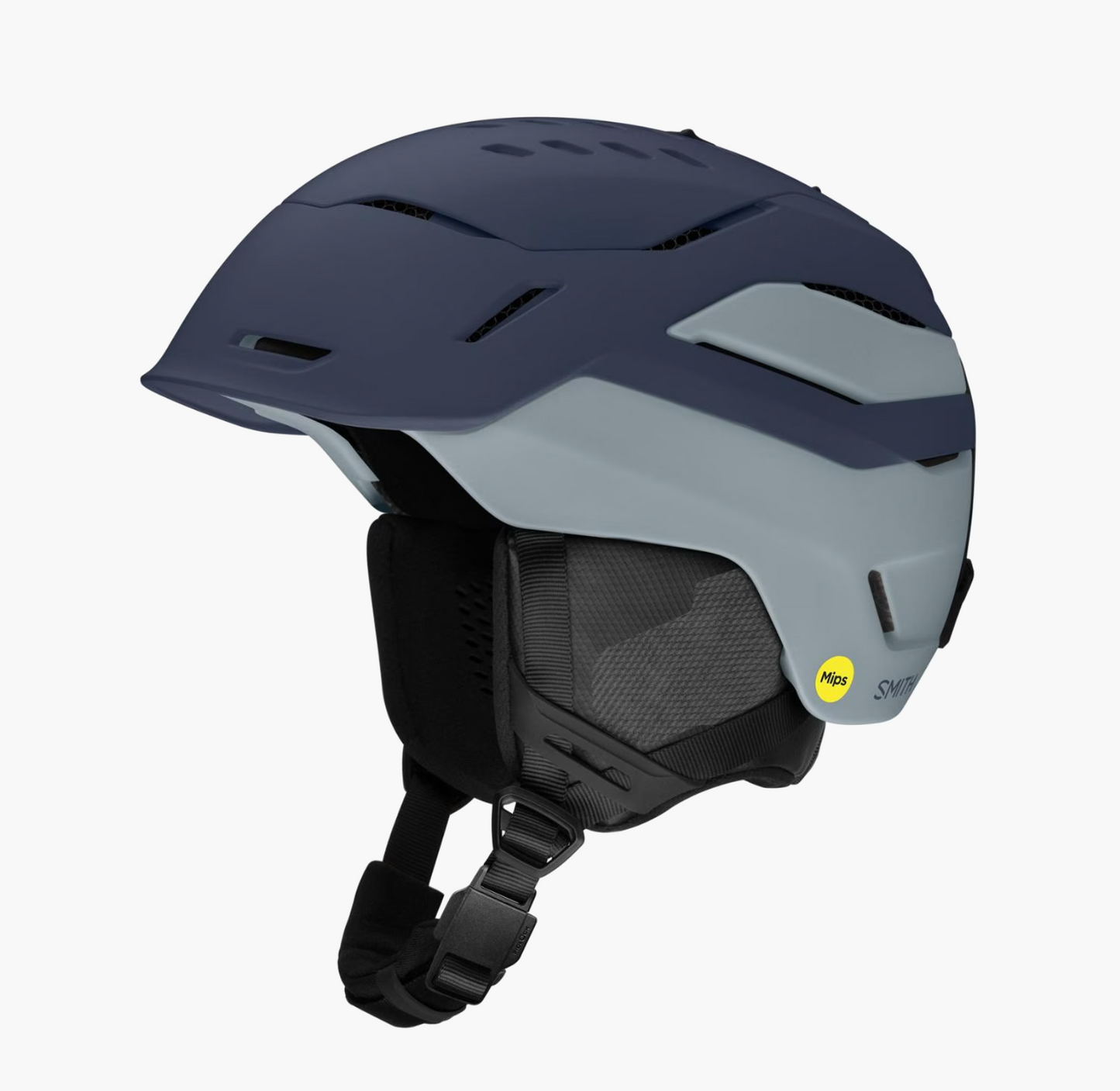 Smith Vantage 2 Mips Snow Helmet 2026