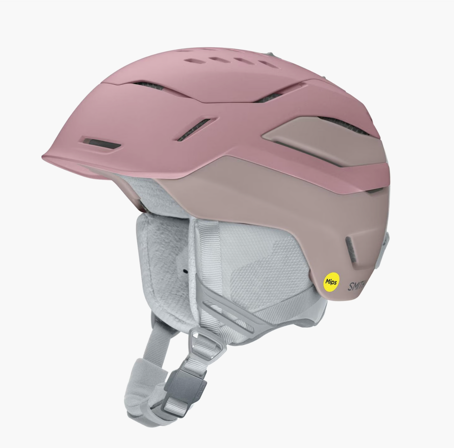 Smith Vantage 2 Mips Snow Helmet 2026