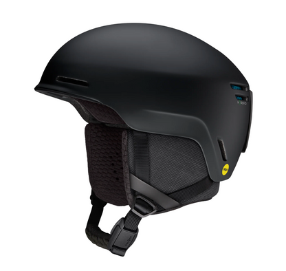 Smith Method Pro Mips 2026