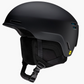 Smith Method Mips Round Contour Snow Helmet 2026