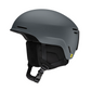 Smith Method Mips Round Contour Snow Helmet 2026